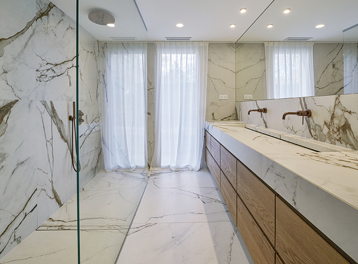 Villa sous bois 12 villa stephane deligny