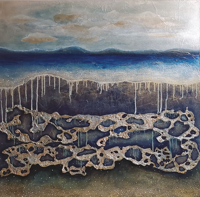 Exposition La main est l'outil 2024 4 la main est l'outil 2024