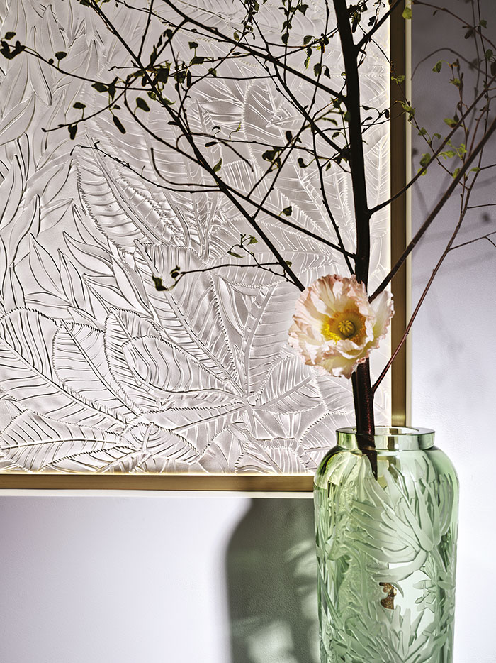 Exposition La main est l'outil 2024 7 la main est l'outil 2024