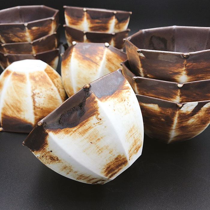 Exposition La main est l'outil 2024 9 la main est l'outil 2024