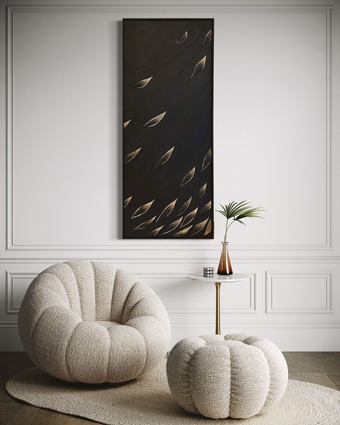 Exposition La main est l'outil 2024 5 la main est l'outil 2024