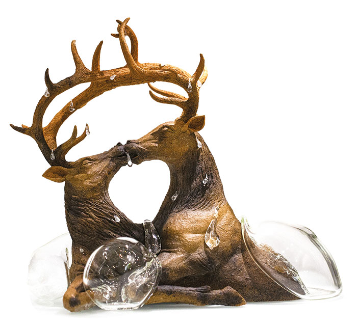 Exposition La main est l'outil 2024 10 la main est l'outil 2024