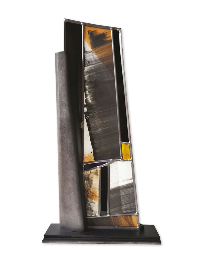 Exposition La main est l'outil 2024 8 la main est l'outil 2024