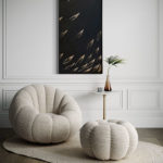 la main est l'outil 2024