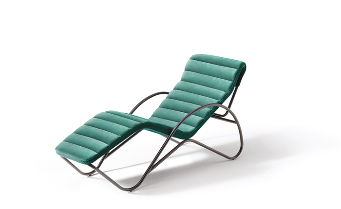 cassina charlotte perriand