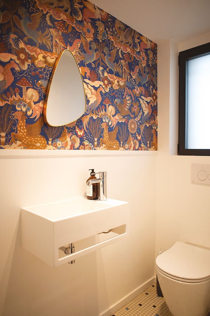 christine clavere renovation maison