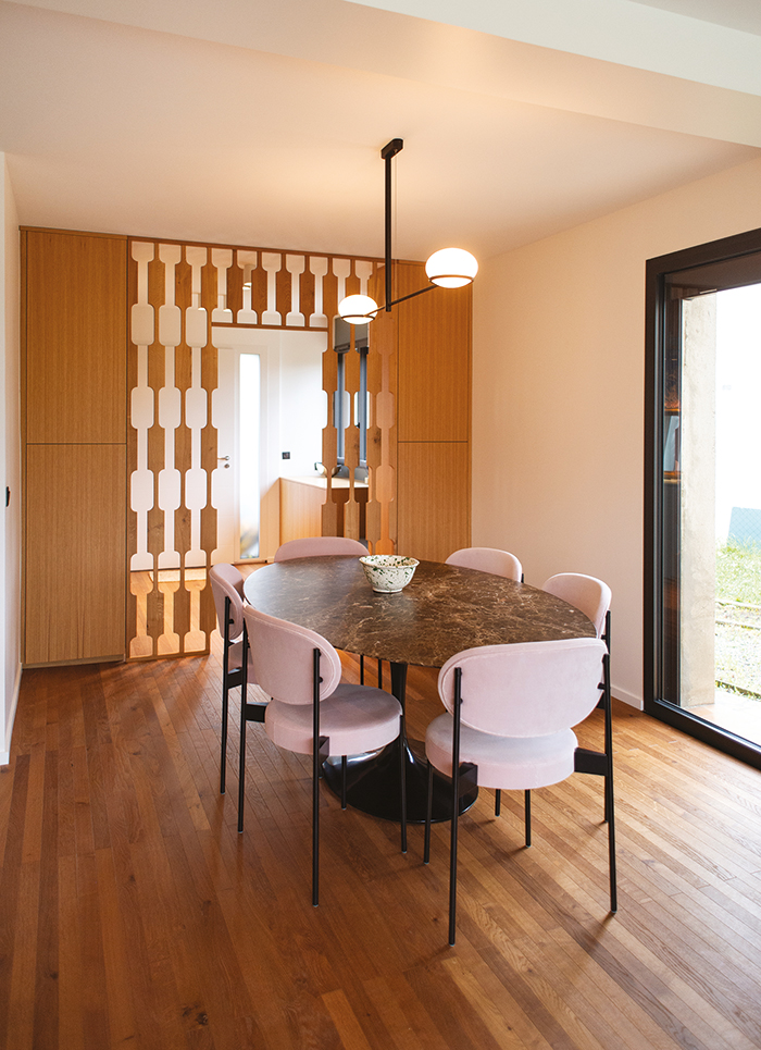 christine clavere renovation maison