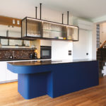 christine clavere renovation maison