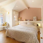 emilie pinganaud renovation petit appartement