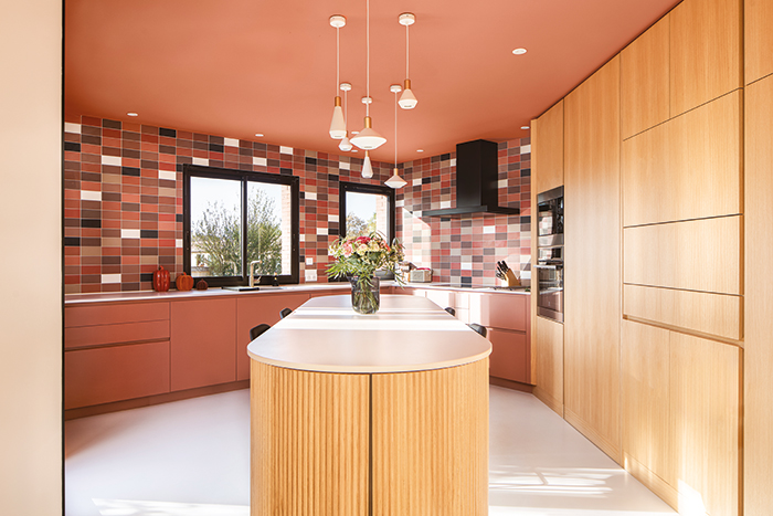 sophie bannwart renovation toulouse