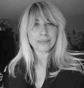 sophie bannwart renovation toulouse