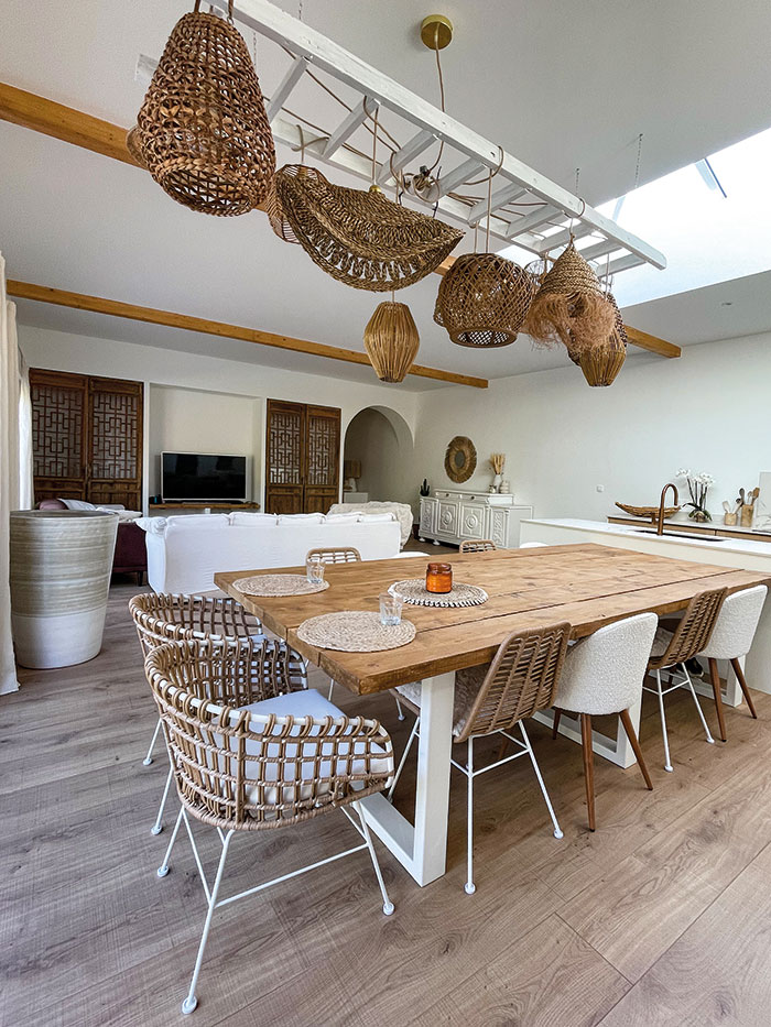 Extension à Castres 4 extension maison castres