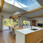 extension maison castres