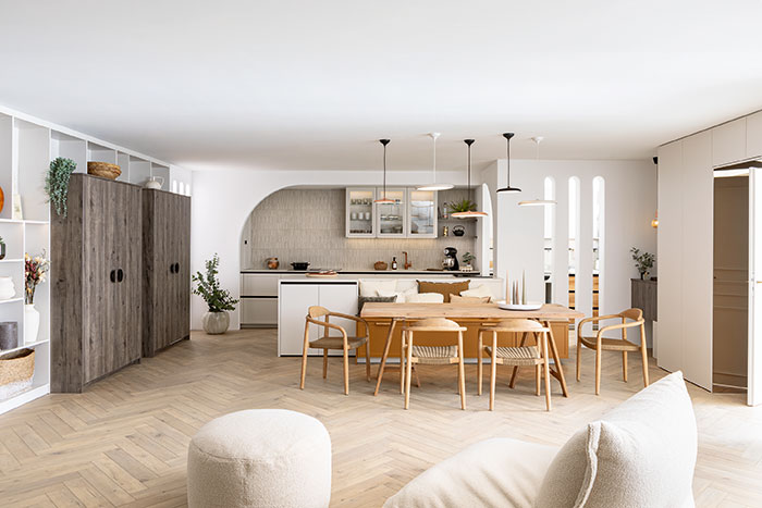 Cuisine contemporaine 8 tendances cuisine