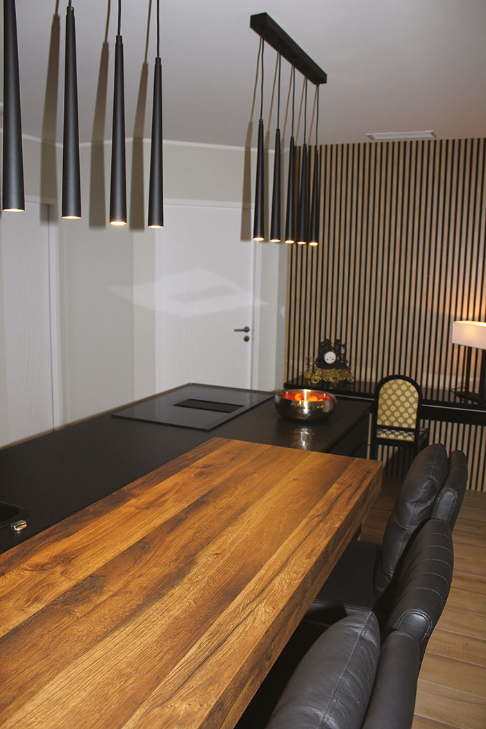 Cuisine contemporaine 7 tendances cuisine