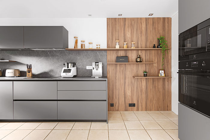 Cuisine contemporaine 1 tendances cuisine