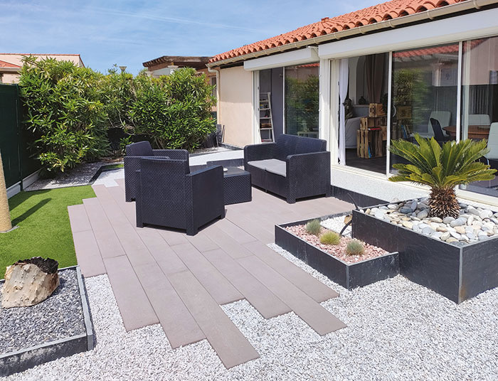 Jardin minéral 1 daniel moquet albi