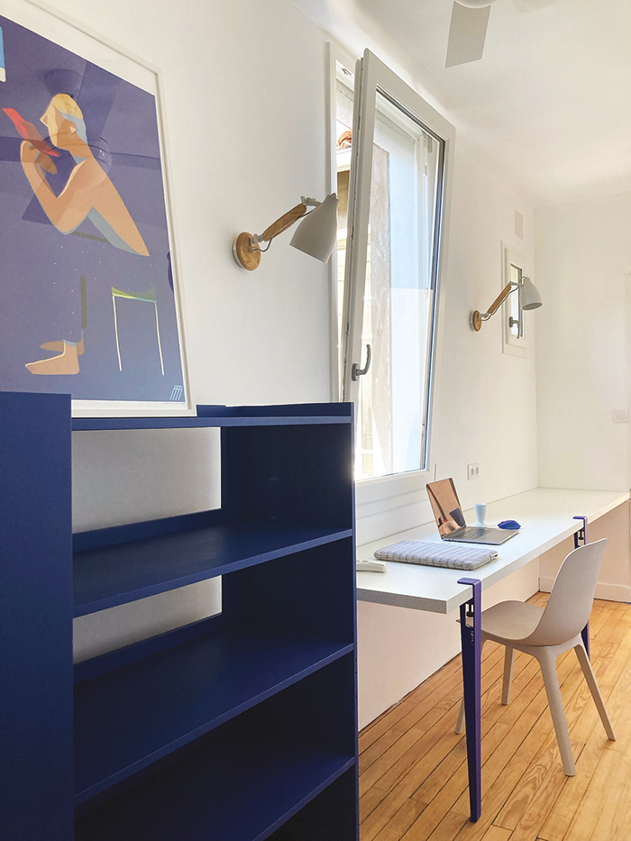 Rénovation écologique 4 marion calvetti renovation toulouse