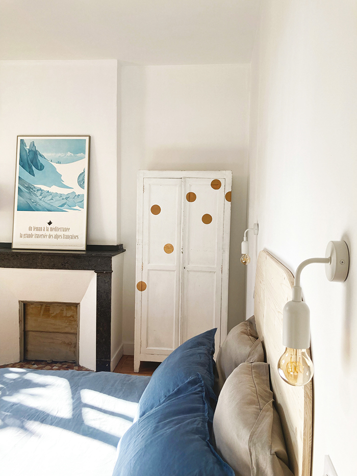 Rénovation écologique 5 marion calvetti renovation toulouse