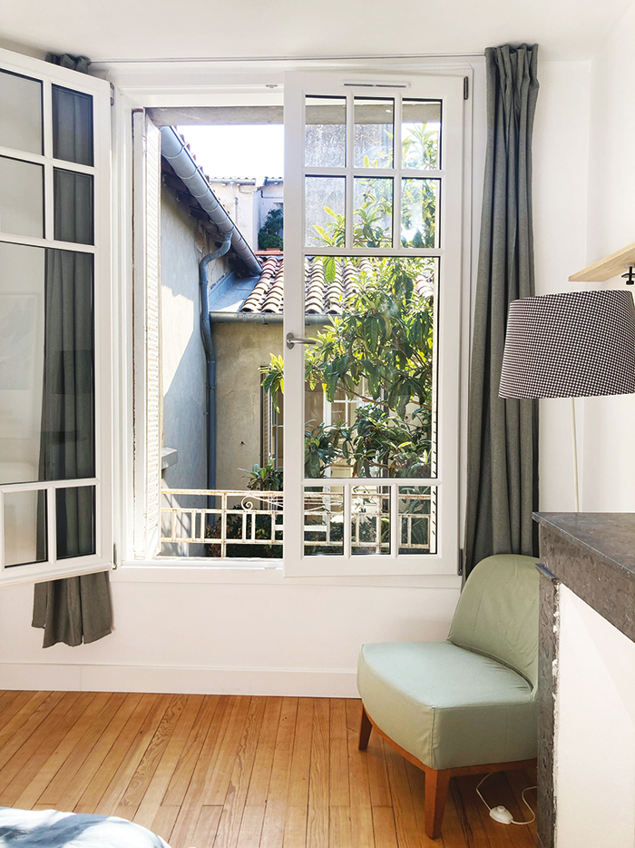 Rénovation écologique 6 marion calvetti renovation toulouse