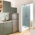 marion calvetti renovation toulouse