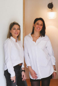 Un appartement à part 8 studio hey gaillac