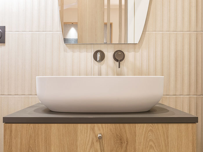 Un appartement à part 6 studio hey gaillac