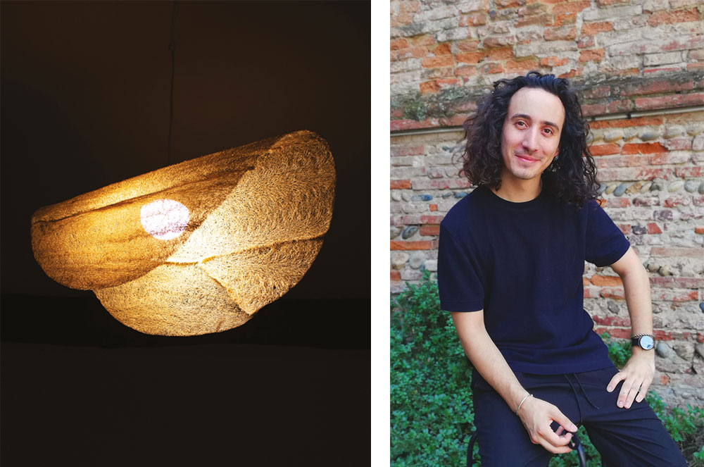 Le Carré des Designers au Salon de l'Habitat 2 carré des designers salon de l'habitat toulouse