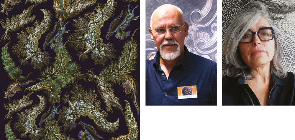 Le Carré des Designers au Salon de l'Habitat 5 carré des designers salon de l'habitat toulouse