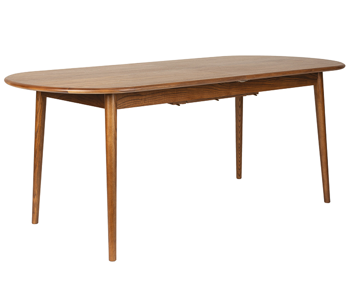 Salon Maison&Objet 7 maison et objet septembre 2024