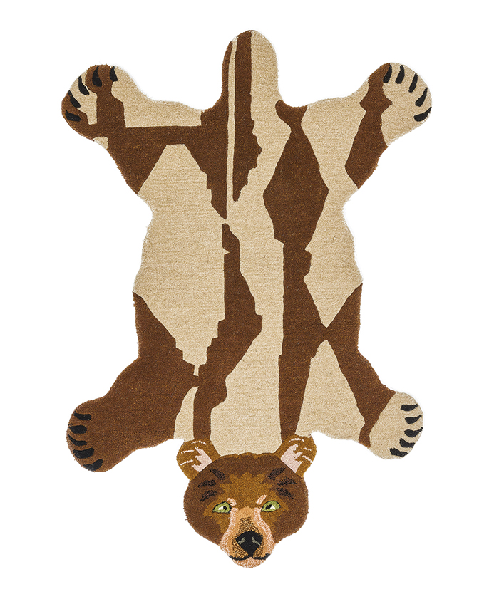 Salon Maison&Objet 6 maison et objet septembre 2024