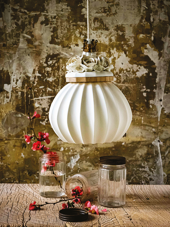 Salon Maison&Objet 3 maison et objet septembre 2024