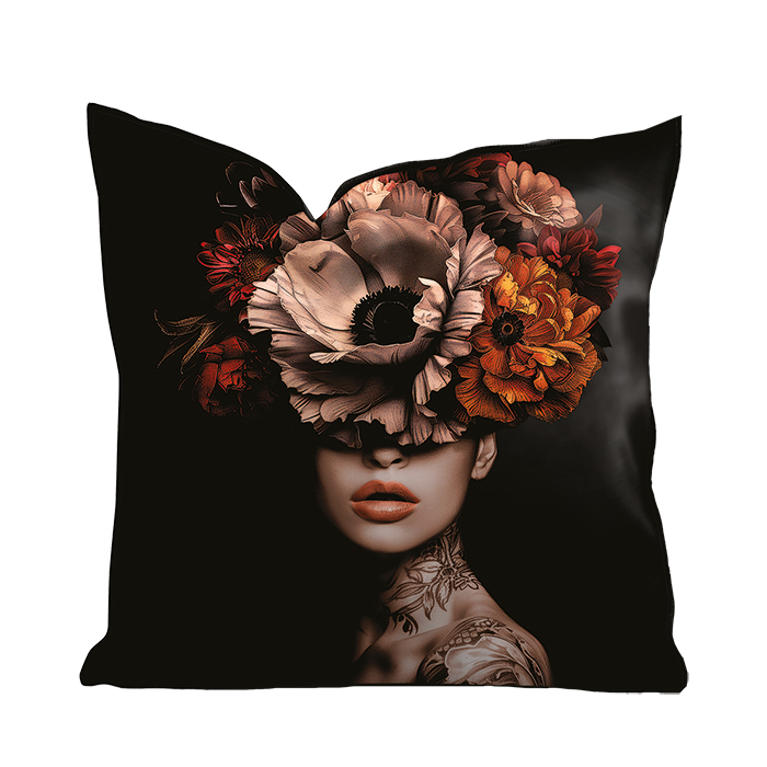 Salon Maison&Objet 8 maison et objet septembre 2024