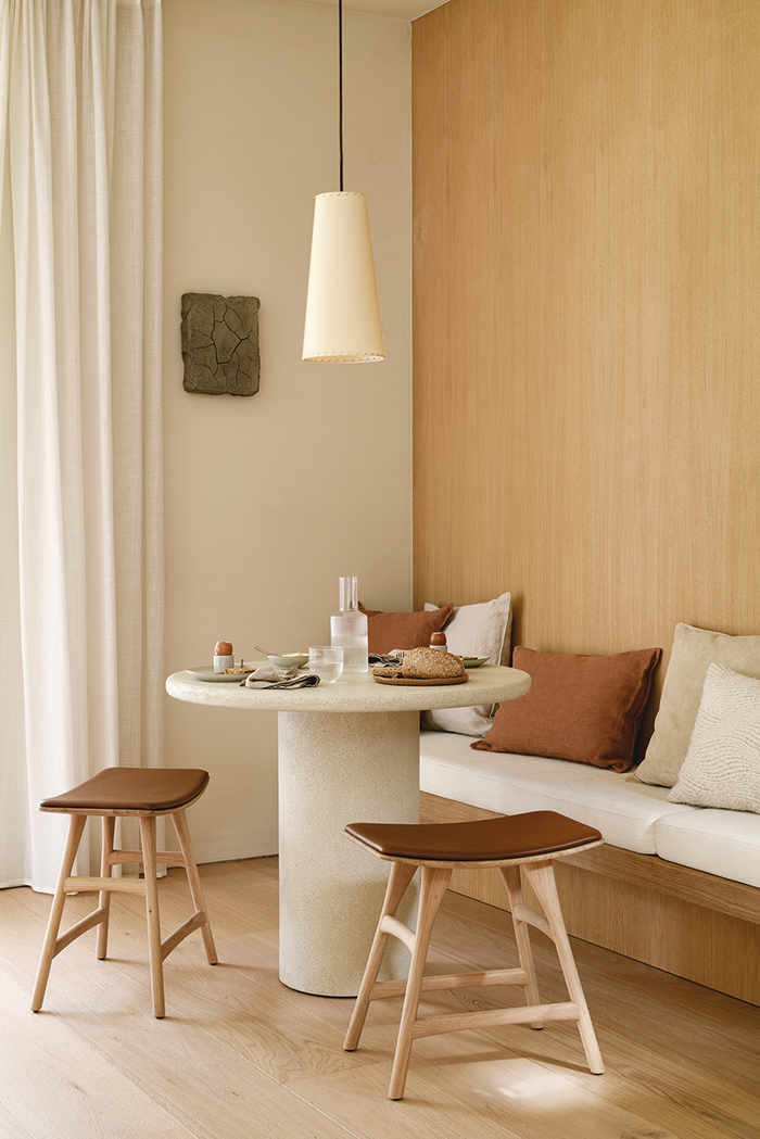 Salon Maison&Objet 5 maison et objet septembre 2024