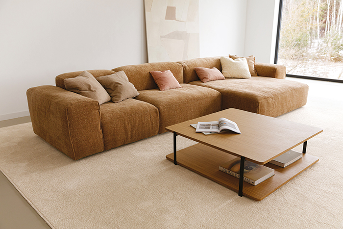 Salon Maison&Objet 9 maison et objet septembre 2024