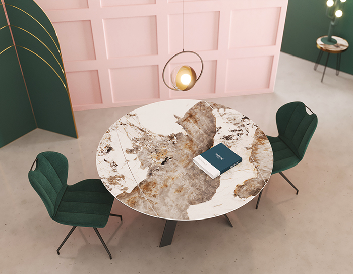 Salon Maison&Objet 2 maison et objet septembre 2024