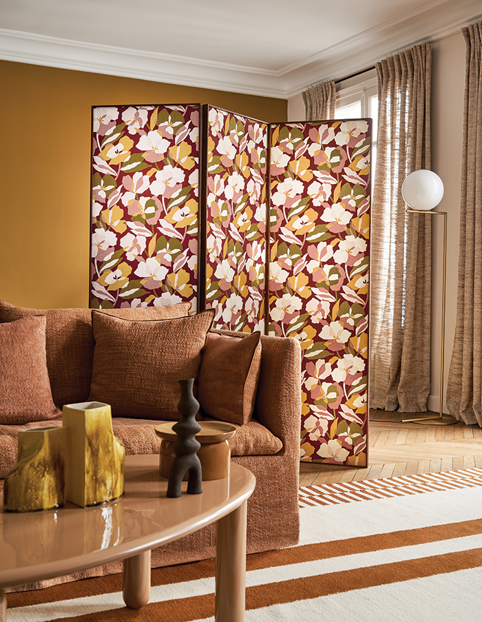 Salon Maison&Objet 1 maison et objet septembre 2024