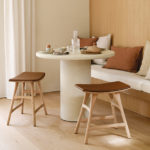 maison et objet septembre 2024