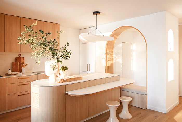 Joyau de douceur 4 decoratrice cindy petitprez