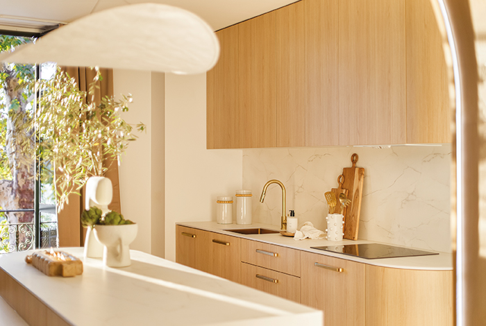 Joyau de douceur 1 decoratrice cindy petitprez