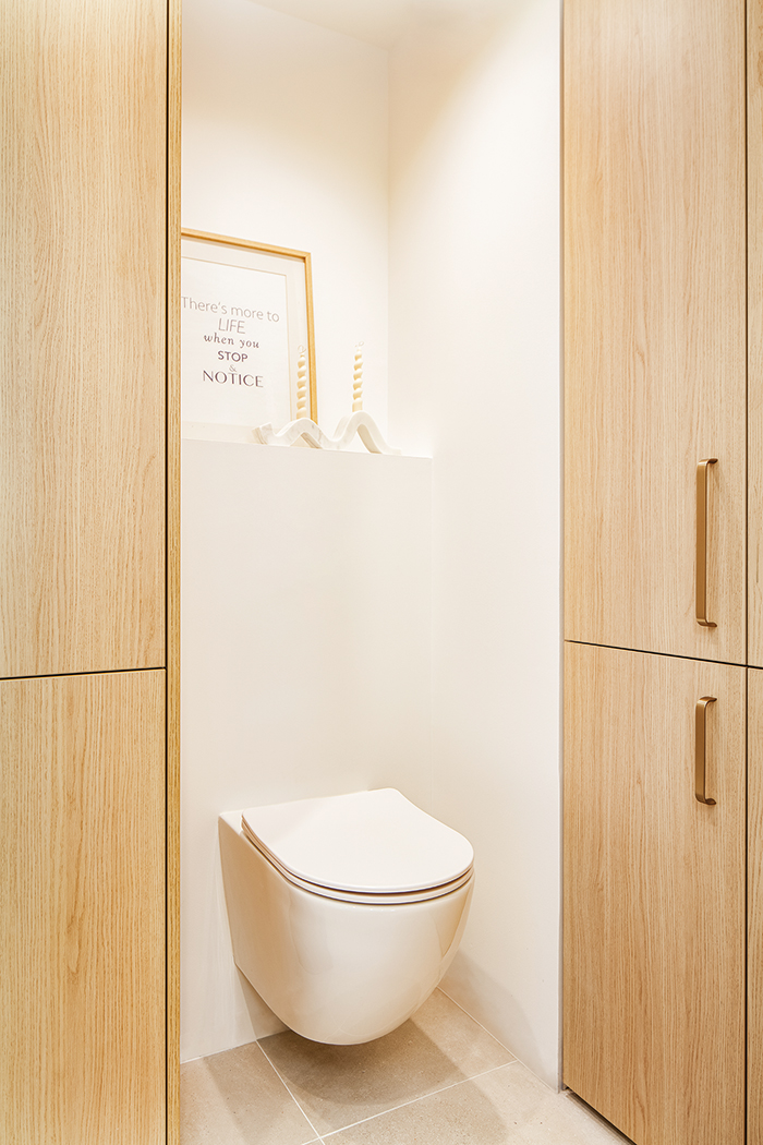 Joyau de douceur 7 decoratrice cindy petitprez