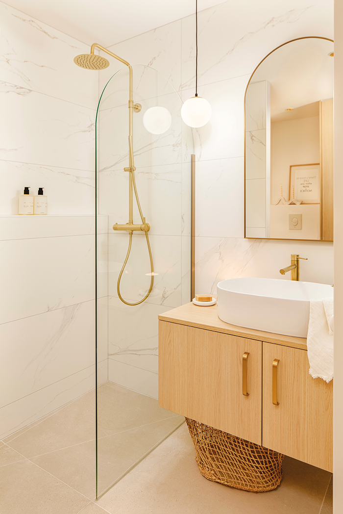 Joyau de douceur 6 decoratrice cindy petitprez