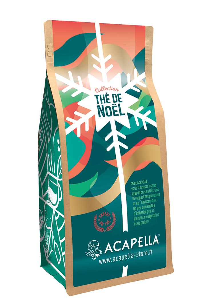 Cadeaux pour elle 11 cadeaux de noel femme