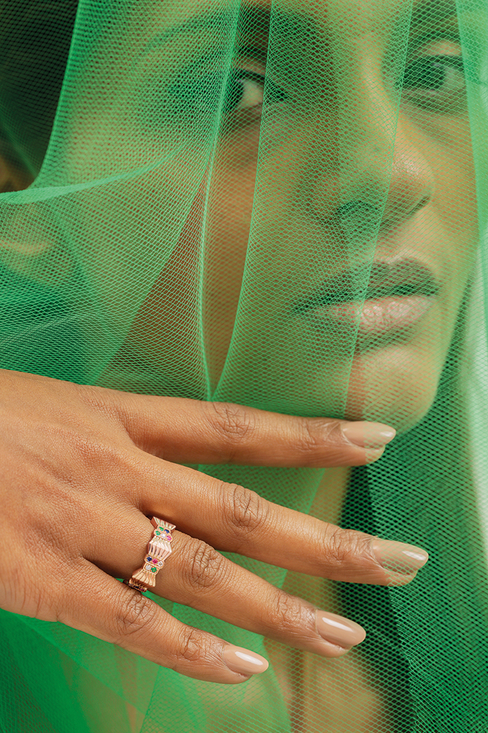 Cadeaux pour elle 6 cadeaux de noel femme