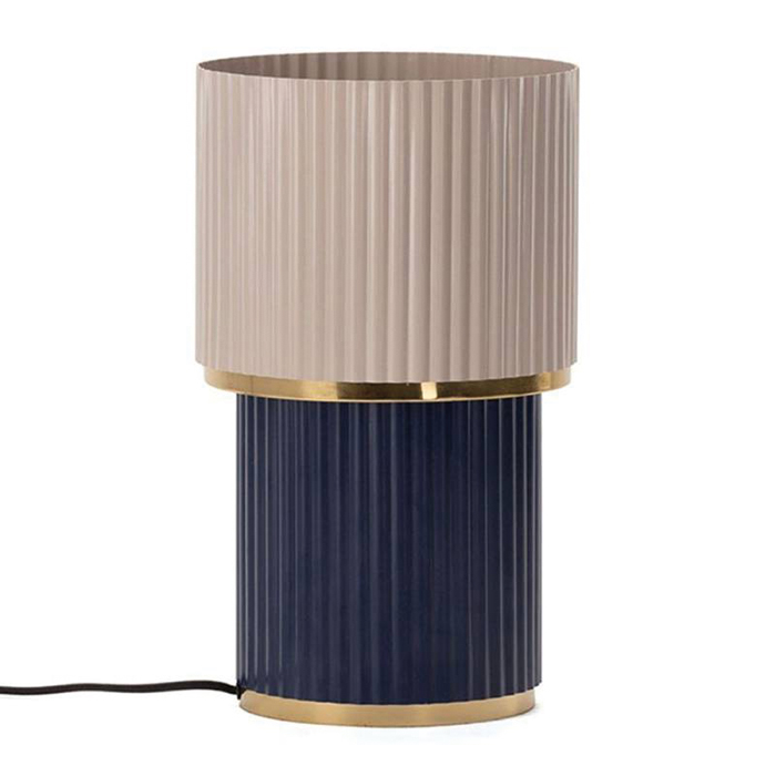 Cadeaux pour elle 7 cadeaux de noel femme