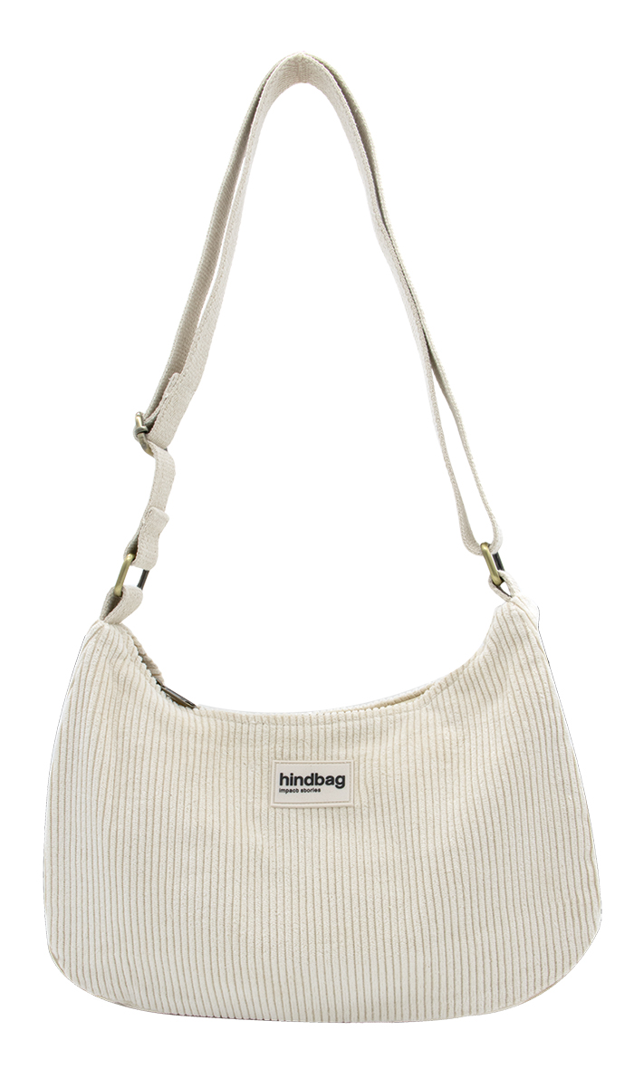 Cadeaux pour elle 3 cadeaux de noel femme