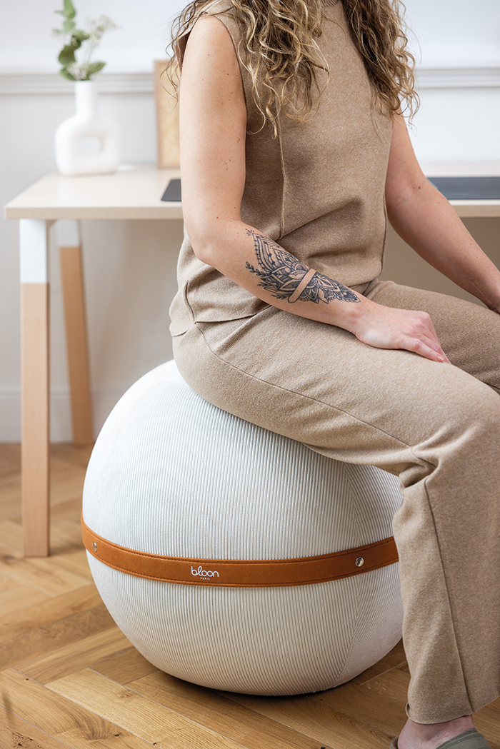 Cadeaux pour elle 10 cadeaux de noel femme