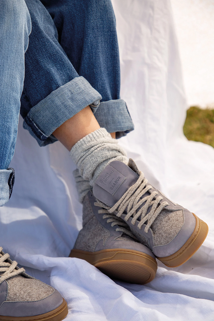 Cadeaux pour elle 2 cadeaux de noel femme