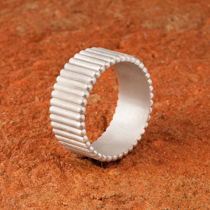 Cadeaux pour lui 6 cadeaux de noel homme