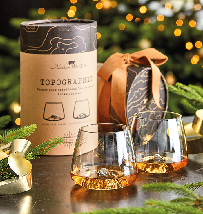 Cadeaux pour lui 8 cadeaux de noel homme